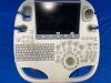 GE Voluson S8 Ultrasound - OB / GYN