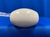 GE Voluson S8 Ultrasound - OB / GYN