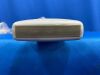 GE Voluson S8 Ultrasound - OB / GYN