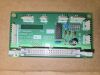 TOSHIBA PX17-35753 PCB SENSOR I/F Cath Lab
