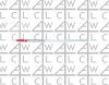 COVIDIEN 8888570523 Argyle Thoracic Catheter Straight 20Fr/Ch (6.7mm) x 20"(51 cm). Lot of 11. In-Date, Read Listing.