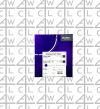 STRYKER 91315 Stroke Fast Pack(includes Trevo NXT ProVUe Retriever & Trevo Trak 21 Microcatheter) Expires 03/09/2023