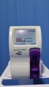 SYSMEX pocH-100i Hematology Analyzer