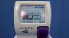 SYSMEX pocH-100i Hematology Analyzer