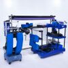 ALLEN Advance Table A-71101 O/R Table