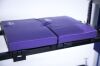 ALLEN Advance Table A-71101 O/R Table