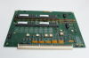 PHILIPS 3500-2757-01 IMG MEM MOD FP 64M Board Ultrasound Accessories