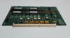 PHILIPS 3500-2757-01 IMG MEM MOD FP 64M Board Ultrasound Accessories