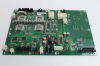 PHILIPS 453561264873 REV A SPD Board Ultrasound Accessories