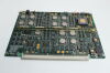 PHILIPS 3500-2988-09B Signal Processing Module Ultrasound Accessories