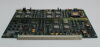 PHILIPS 3500-2988-09B Signal Processing Module Ultrasound Accessories