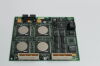 PHILIPS 7500-1081-06A SPM Daugther Board Ultrasound Accessories