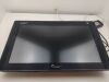 BARCO MDSC-8232 Monitor