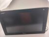 BARCO MDSC-8232 Monitor