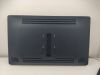 BARCO MDSC-8232 Monitor