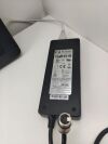 BARCO MDSC-8232 Monitor