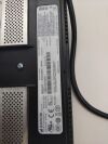 BARCO MDSC-8232 Monitor