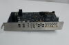 PHILIPS 453561278213 Unified AVIO Board Ultrasound Accessories