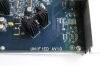 PHILIPS 453561278213 Unified AVIO Board Ultrasound Accessories