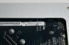 PHILIPS 453561278213 Unified AVIO Board Ultrasound Accessories