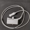 SIEMENS/ACUSON 8V3 Ultrasound Transducer