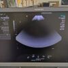 SIEMENS/ACUSON 8V3 Ultrasound Transducer