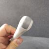 PHILIPS C10-3v explora Ultrasound Transducer