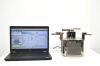 FORMULATRIX Mantis V3.1 ACC Formulatrix Mantis V3.1 ACC Microfluidic Microplate Dispenser