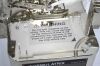 FORMULATRIX Mantis V3.1 ACC Formulatrix Mantis V3.1 ACC Microfluidic Microplate Dispenser