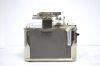 FORMULATRIX Mantis V3.1 ACC Formulatrix Mantis V3.1 ACC Microfluidic Microplate Dispenser