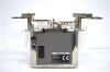 FORMULATRIX Mantis V3.1 ACC Formulatrix Mantis V3.1 ACC Microfluidic Microplate Dispenser