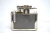 FORMULATRIX Mantis V3.1 ACC Formulatrix Mantis V3.1 ACC Microfluidic Microplate Dispenser