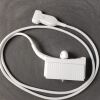 SIEMENS/ACUSON 8L5 Ultrasound Transducer