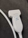 SIEMENS/ACUSON 8L5 Ultrasound Transducer