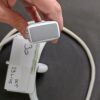 SIEMENS/ACUSON 4V1 Ultrasound Transducer