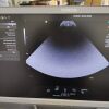 SIEMENS/ACUSON 4V1 Ultrasound Transducer