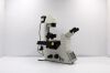 LEICA DMi8 Microscope