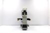 LEICA DMi8 Microscope
