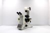 LEICA DMi8 Microscope