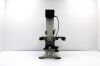 LEICA DMi8 Microscope