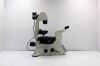 LEICA DMi8 Microscope