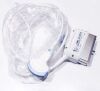 GE C1-5-D Ultrasound Transducer