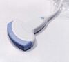GE C1-5-D Ultrasound Transducer