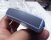GE C1-5-D Ultrasound Transducer