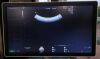 GE C1-5-D Ultrasound Transducer
