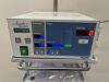 HOLOGIC Aquilex Hysteroscope