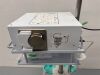 HOLOGIC Aquilex Hysteroscope