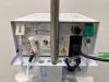 HOLOGIC Aquilex Hysteroscope