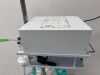HOLOGIC Aquilex Hysteroscope
