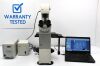 LEICA DMi8 Microscope